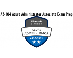 Python GUI Development with Tkinter Training