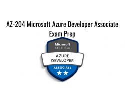 Python GUI Development with Tkinter Training