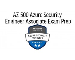 Adobe Photoshop CC Essential Training with instructor guided photoshop tutorials to master photoshop