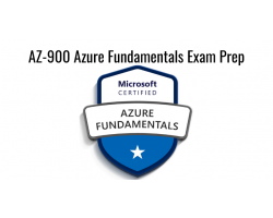 Pytohn Machine Learning with Scikit-Learn Training