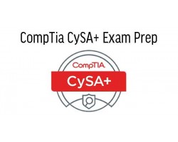 Mailchimp Email Marketing Training in Singapore