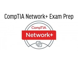 Mailchimp Email Marketing Training in Singapore