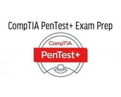 Mailchimp Email Marketing Training in Singapore