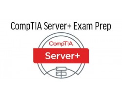 Adobe Photoshop CC Essential Training with instructor guided photoshop tutorials to master photoshop