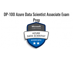 Pytohn Machine Learning with Scikit-Learn Training