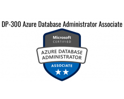Python GUI Development with Tkinter Training