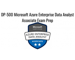 Mailchimp Email Marketing Training in Singapore