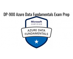 Visual Studio Azure SQL Essential Training HRDF Course in Malaysia