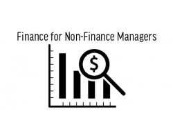 Finance for Non-Finance Managers HRDF Course in Malaysia