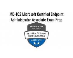 Zbrush 3D Modeling Training in Malaysia