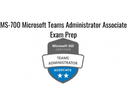 Raspberry Pi Computer Vision Training