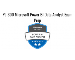 Python 3  Essential Training in Singapore