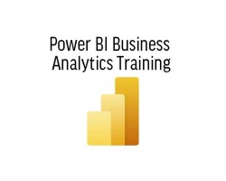 Javascript Essential Training in Singapore