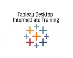 Javascript Essential Training in Singapore