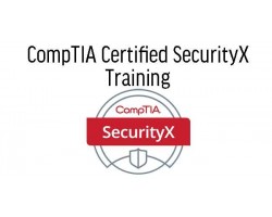 Basic Node.js Training in Singapore - node.js, nodejs, npm, what is node.js