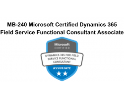 Pytohn Machine Learning with Scikit-Learn Training
