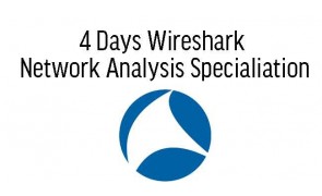 IPv4 Network Administration Training Malaysia