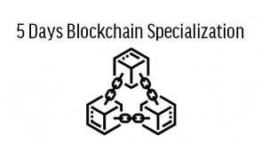 Amazon Web Services (Amazon AWS) and Amazon EC2 Essential Training in Singapore