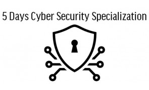 Python 3  Essential Training in Singapore