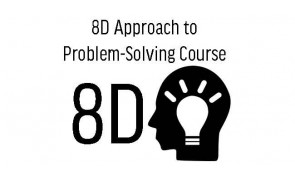 3D Design, 3D Scanning & 3D Printing Training