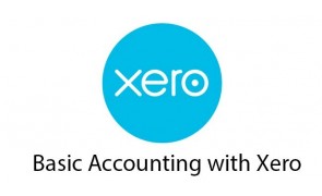 Basic Accounting using Xero Training in Malaysia
