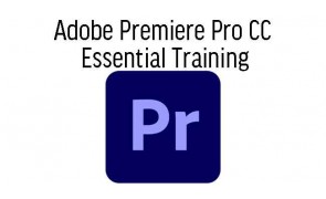 Adobe Illustrator CC Essential Training in Singpaore