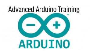 Advanced Arduino Training in Singapore