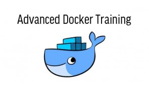 Advanced Docker Training in Malsyais