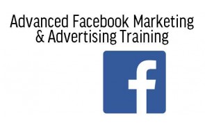Advanced Facebook Advertising Training in Malaysia - Facebook Marketing, Facebook for Business