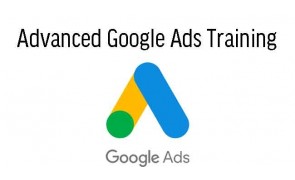 Google Adwords Essential Training