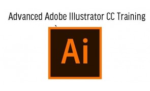 Adobe Illustrator CC Essential Training in Singpaore