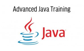 Advanced Java Training in Malaysia