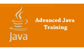 Advanced Java Training in Malaysia