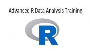 Advanced R Data Analysis Training