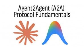 Basic Angular JS 2 Training in Singapore