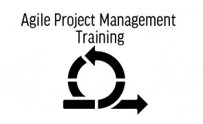 Mailchimp Email Marketing Training in Singapore