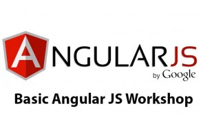 Basic Angular JS 2 Training in Singapore