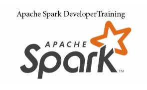 Apache Spark Developer Training in Singapore