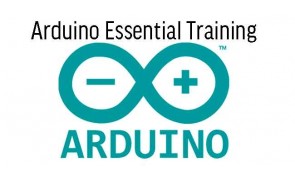 Arduino Essential Training in Singapore