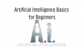 Pytohn Machine Learning with Scikit-Learn Training