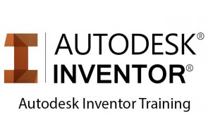 Autodesk Inventor 2015 Essential Training in Malaysia