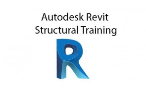 Rhino 5 Essential Training in Singapore - rhino, rhino 3d, rhino software, rhino 5, rhino 5.0, rhino 3d models