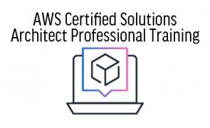 Google Analytics Essential Training with Webmaster Tools