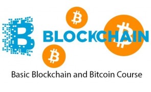 Basic Blockchain and Bitcoin Course Malaysia