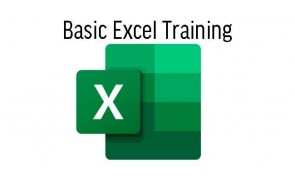 Javascript Essential Training in Singapore