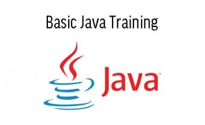 Java Tutoiral and Learn Java Programming in Singapore