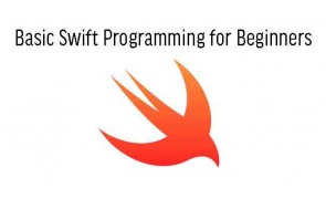 iOS Swift Programming Training Course in Singapore