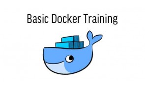 Docker Essential Training Malaysia