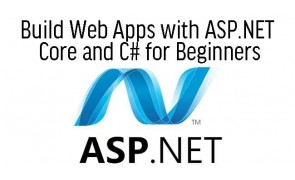 ASP.NET Essential Training