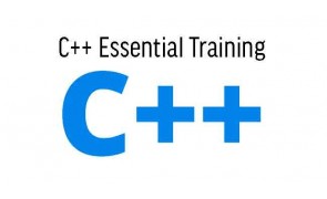 C+= programming training